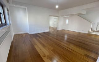 Vila speciala de inchiriat- Primaverii- parc Floreasca - Poză 5