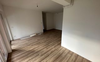 Apartament 3 camere - Poză 3