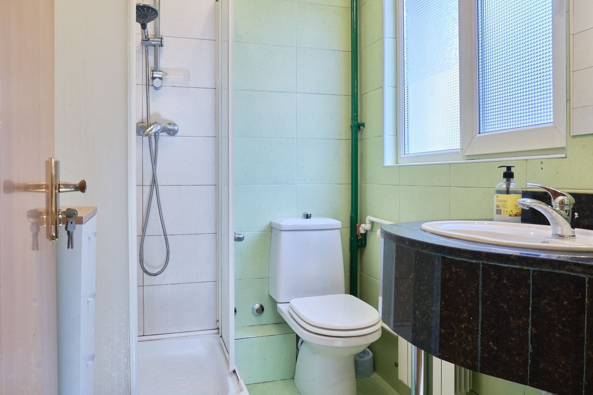 Garsoniera Obor, Aleea Avrig - Poză 6