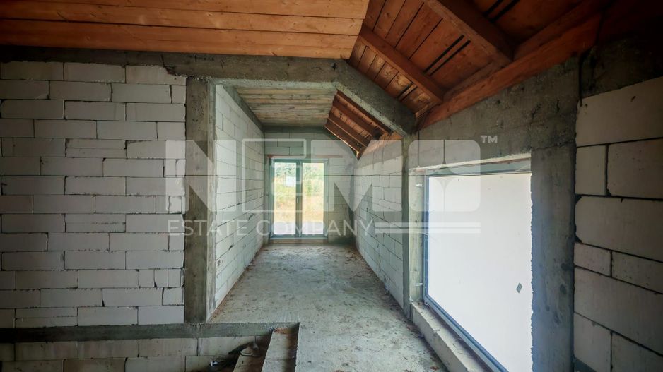 Vila 850 MP Utili | Horodnic de Sus | 27 Ari Teren - Poză 11