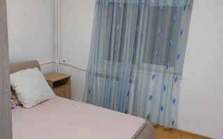 AP. 3 CAMERE 13 SEPTEMBRIE, PET-FRIENDLY, REABILITAT, MOBILAT MODERN - Poză 2