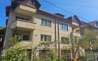 Exclusiv!!Casa tip duplex renovat 2024, 200 mp construiți– Traian Vuia - Poză 1