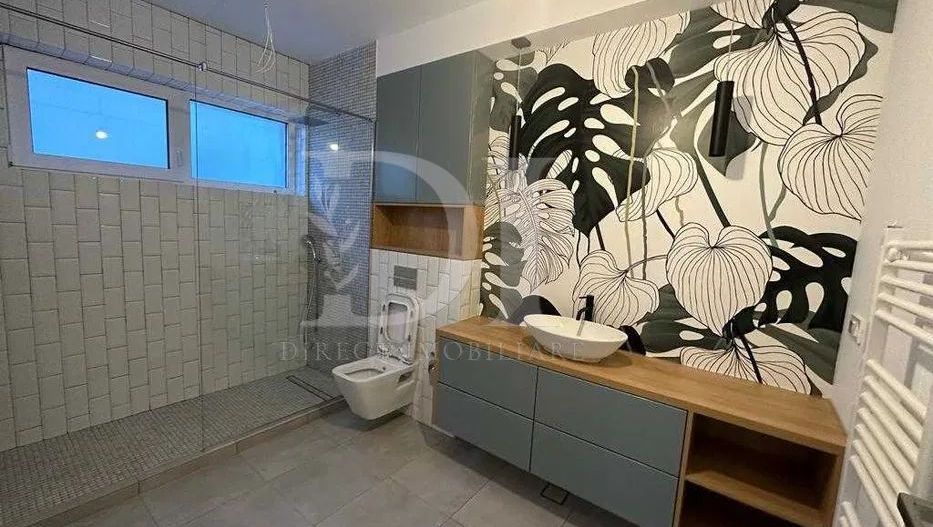 Duplex de vanzare / Cartier Borhanci / Cluj- Napoca - Poză 6