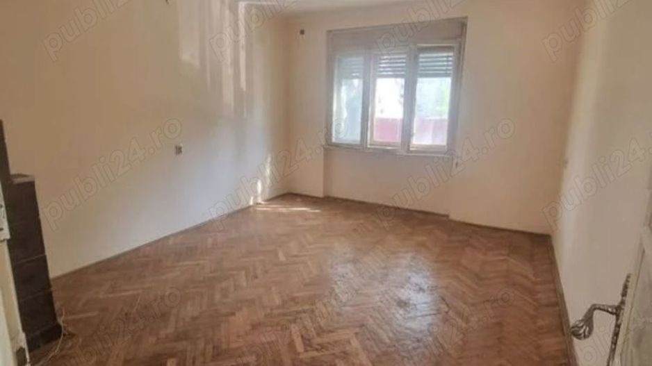 Casa de vanzare in zona 14 Mai - Poză 4