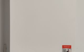 Calitate, discretie si bun gust. - Poză 35