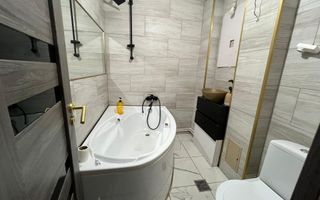 Garsonieră de vânzare, 31 mp, etaj 7, zona Podul de Piatră, Alexandru cel Bun - Poză 2