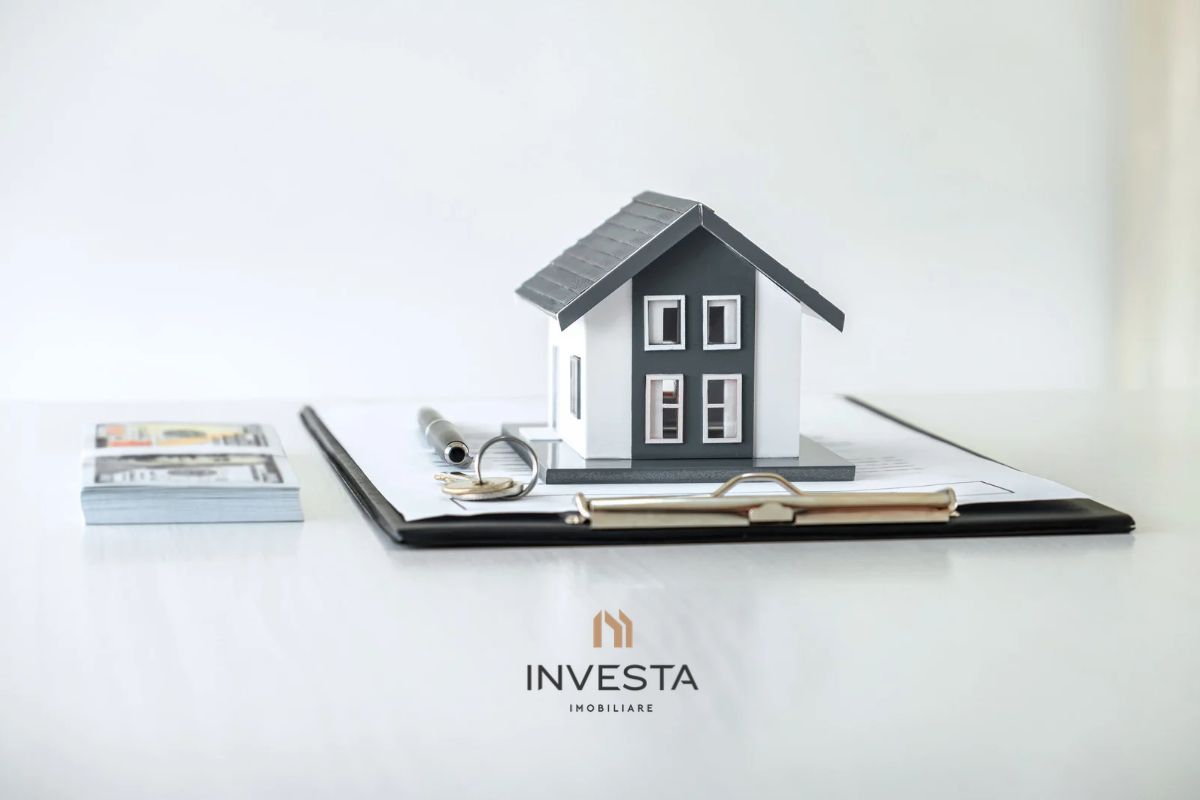 Ce include reprezentarea exclusivă: procesul în 12 pași
