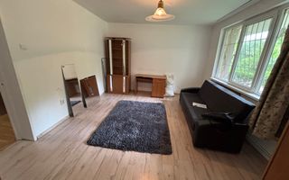 Apartament cu 3 camere (Cornisa) - Poză 1