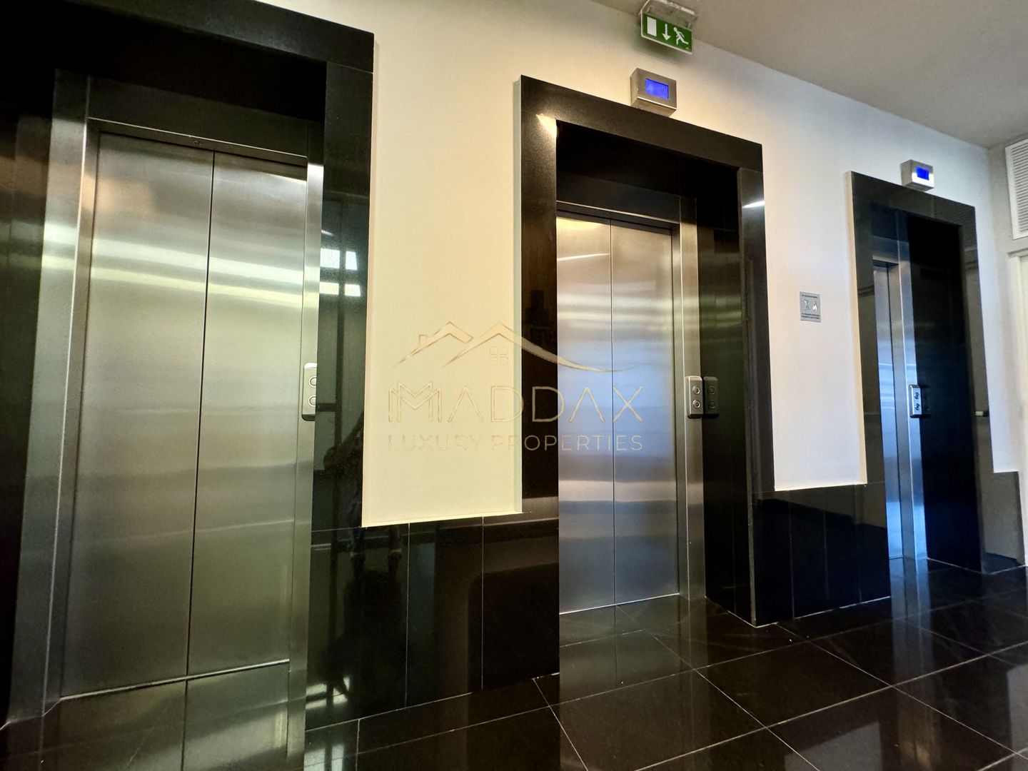 Spatiu Birouri *275mp utili* // zona Grozavesti - Poză 28