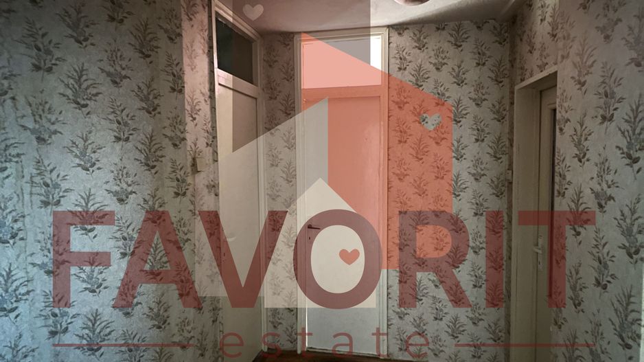 Oportunitate de cumpărare – Apartament 4 camere decomandat, zona Șagului - Poză 7