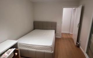 Apartament 4 camere de vânzare | Râmnicu Vâlcea, Nord | 80 mp - Poză 10
