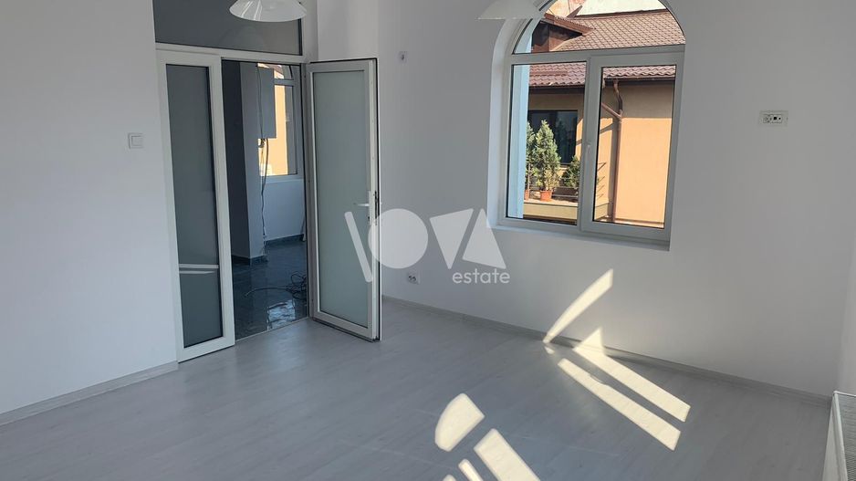 Vasile Lascar, Mihai Eminescu,Bd.Dacia casa - Poză 3