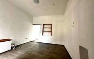 Ap 1cam | Iosefin, parter inalt, pretabil investitie | Comision 0% - Poză 6