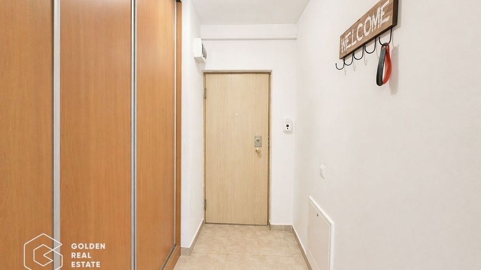 Apartament 2 camere, zona Subcetate - Poză 8