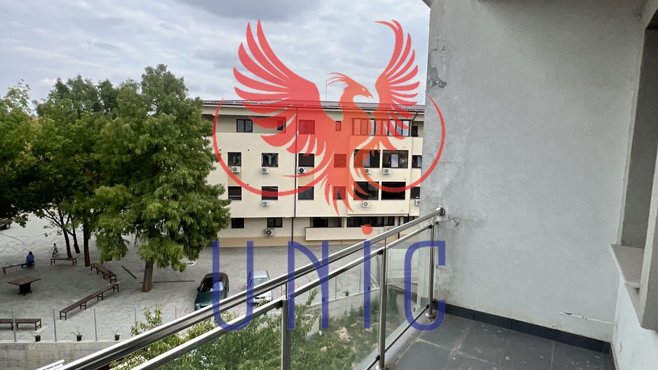 Bloc nou cu parcare si lift, Gradina Botanica - Poză 19