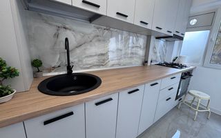 Apartament 2 camere, 1/4, mobilat premium, loc de parcare, Comision 0% - Poză 10