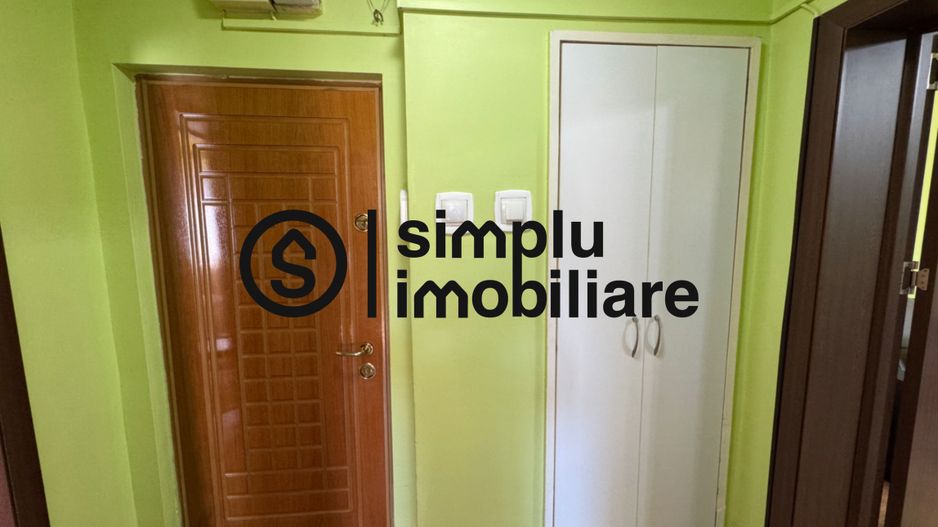 Apartament 3 camere Brazda lui Novac et 3/4 - Poză 39