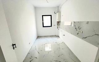 Apartament deosebit cu 2 camere decomandat | Calea Urseni - Poză 4