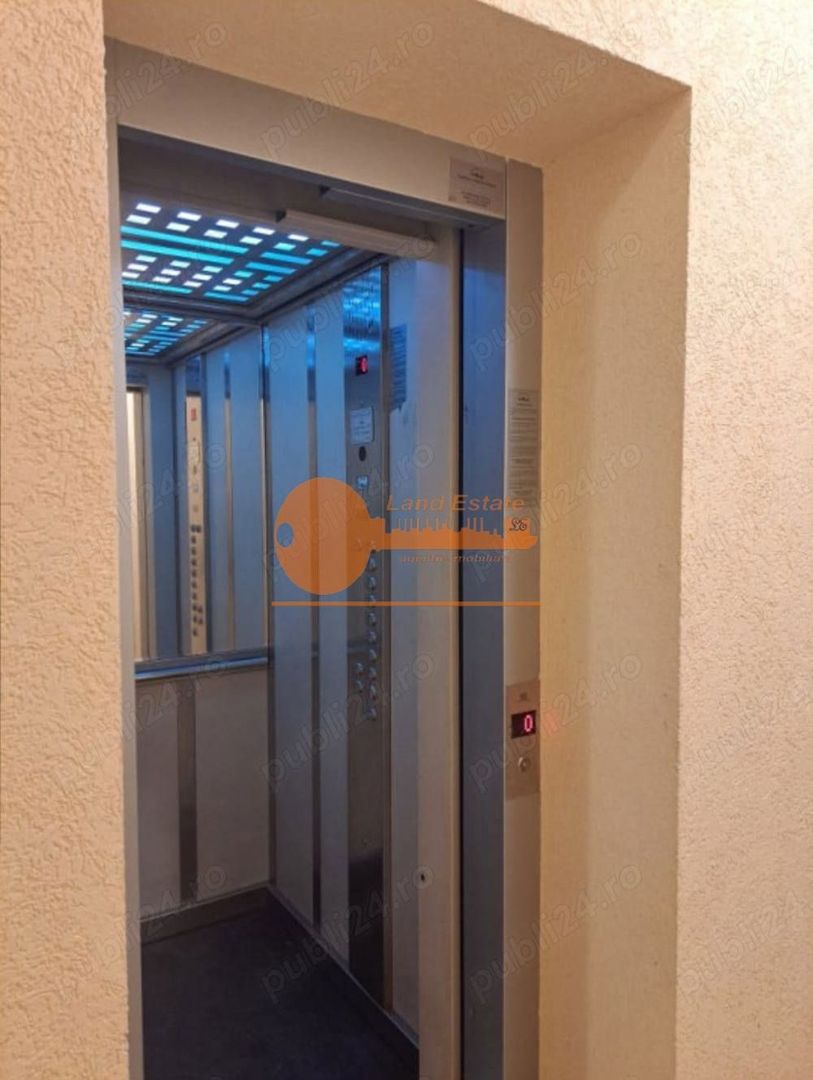 Apartament 2 Camere Apusului - Poză 9