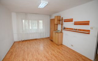 Apartament 2 camere | Pretabil Spatiu Comercial | Zona Nord - Poză 2