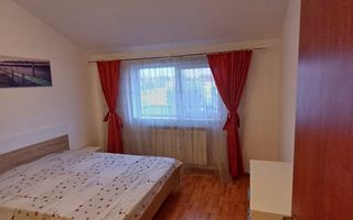 Vand apartament cu 3 camere in poarta 6 direct proprietar - Poză 6