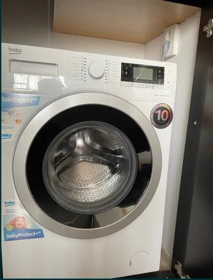 Apartament 2 camere, Dristor, 5min metrou - Poză 8