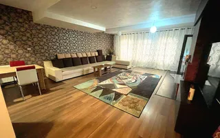 CASA 4 CAMERE- CURTE 1000MP - Ideal de locuit/ after school etc - Poză 13