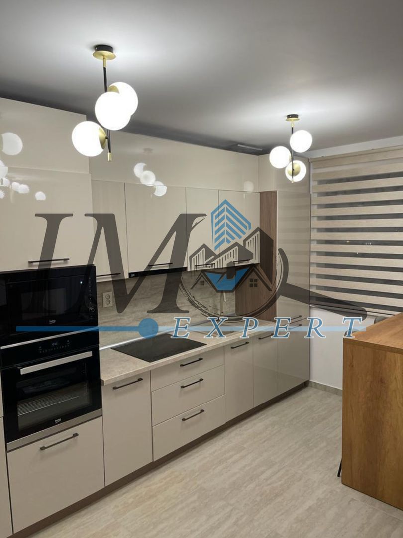 Apartament de inchiriat - Poză 2