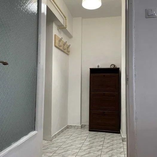 GARSONIERA CRANGASI, BUCATARIE INCHISA, MOBILAT/UTILAT MODERN - Poză 5