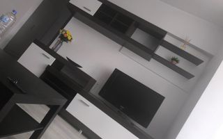 2 camere central de inchiriat - Poză 3