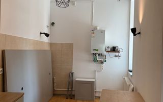 2 ETAJE DE INCHIRIAT Piata Amzei- Piata Romana IM507 - Poză 15