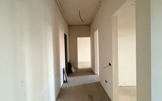 Apartament 3 camere de vânzare  | Zona Tineretului , Florești - Poză 6
