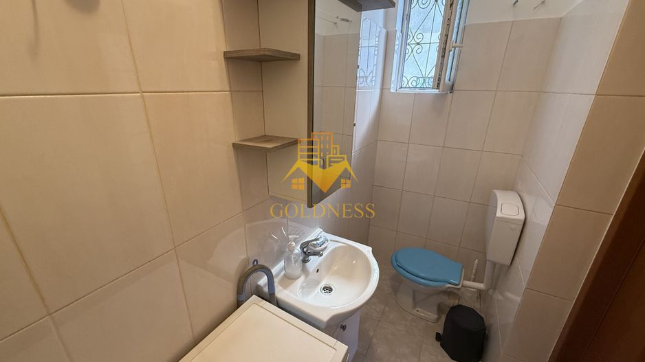 Garsoniera, UMF, Platinia, Piezisa, Central, Motilor - Poză 9