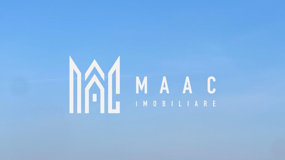 Teren 8600 MPU | Extravilan | Calea Cisnadiei - Poză 4