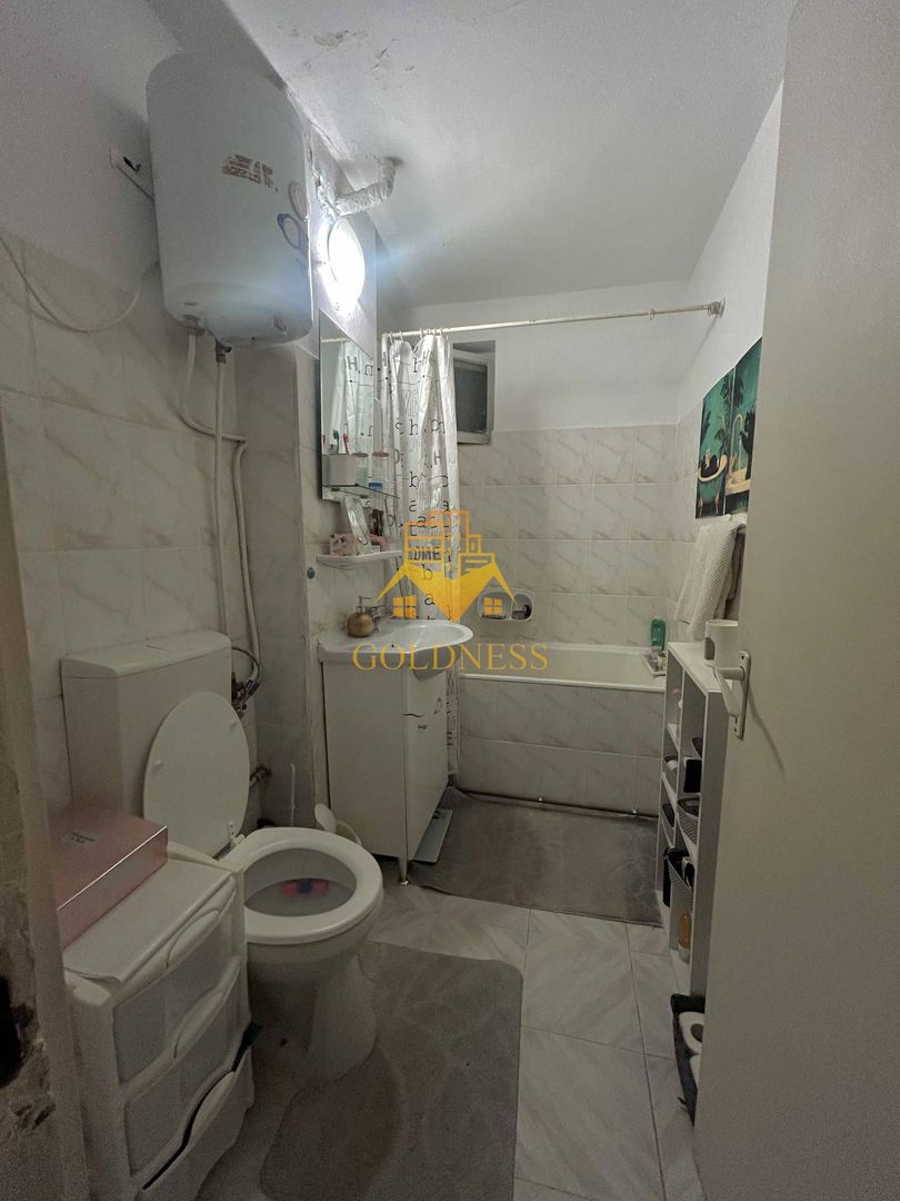 2 camere semidecomandate, Gheorgheni, Hotel Royal, Iulius Mall, Fsega - Poză 6