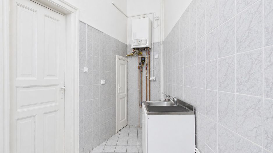 Casă / Vilă cu 6 camere de vânzare în zona Gara de Nord - Poză 9