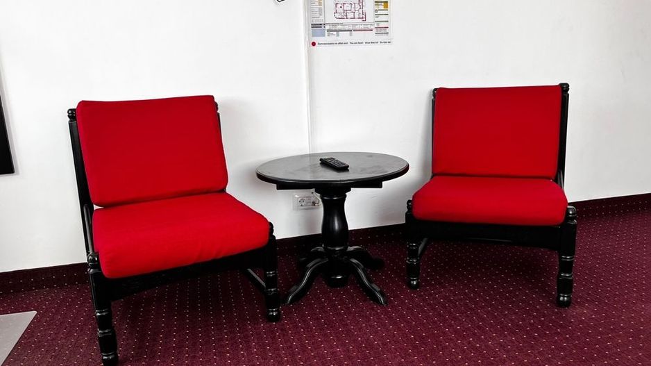 Proprietate de vanzare - Poză 5