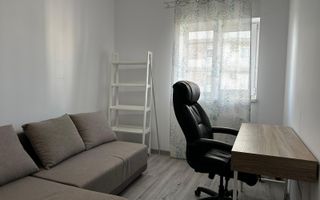 Ap.cu 3 cam.in bloc nou, zona Ramada - Poză 20