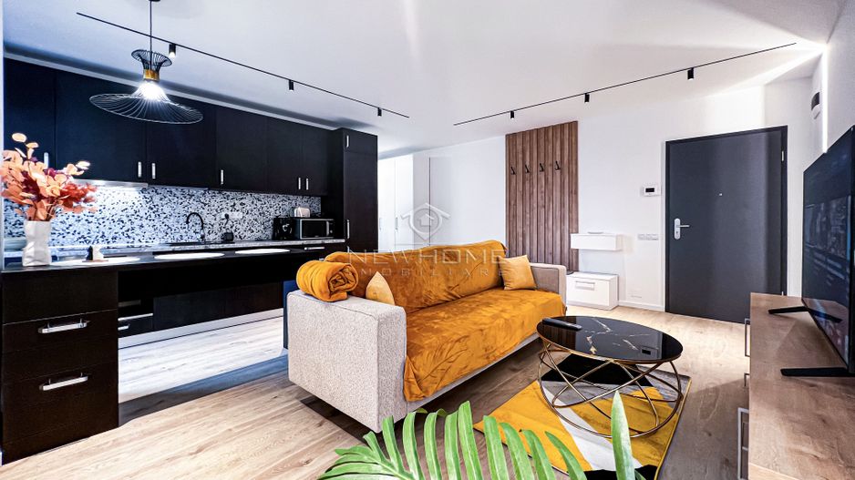 Apartament 2 camere PET FRIENDLY,  Zorilor - Poză 5