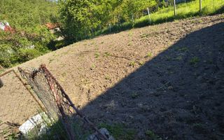 Casă de vânzare în Porumbeni – liniște, natură și confort, la doar ~20 minute de Târgu Mureș - Poză 4