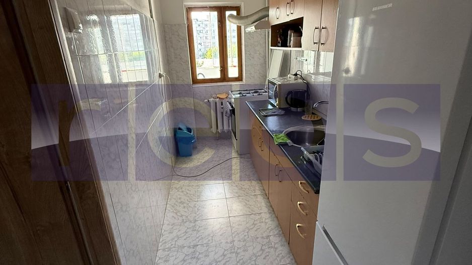 VANZARE 2 CAMERE -DECOMANDAT-TUDOR VLADIMIRESCU - DRUMUL TABEREI- GHENCEA - Poză 7