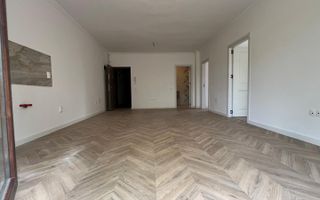 3 camere cu grădină proprie 128 mp - Poză 6