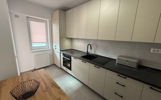 Apartament 2 camere premium Unirea Towers - Podu Ros - Poză 15