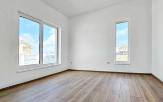 Casă individuală de vânzare în Bod – 150.000 € + TVA - Poză 13