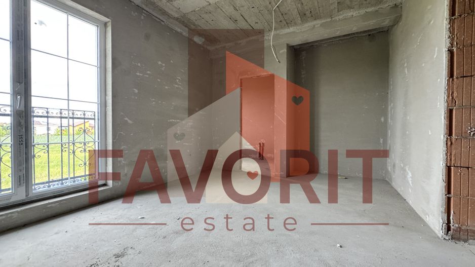 Duplex de Vanzare in Mosnita Noua. Zona Excelenta. Toate Utilitatile - Poză 13