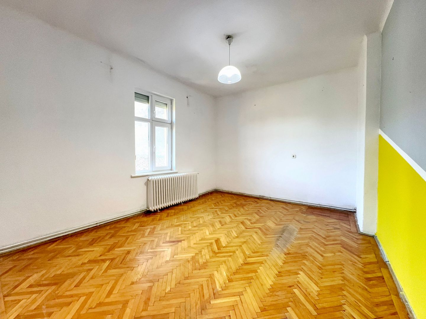 Casă / Vilă cu 6 camere de vânzare în zona Elisabetin - Poză 14