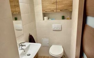 🏡 Apartament 3 camere de vânzare | Tudor – Str. Armoniei - Poză 5