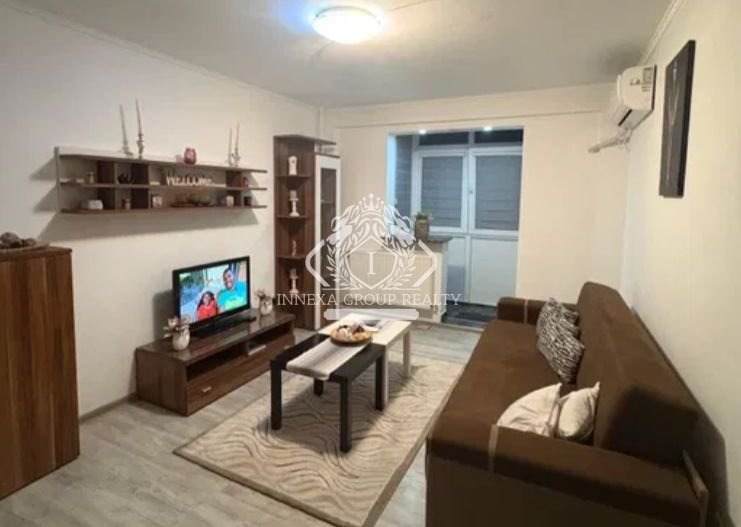 Apartament 2 camere I Prelungirea Ghencea - Poză 1