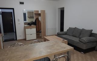Apartament modern I 2 locuri parcare I Dumbrăvița - Poză 2