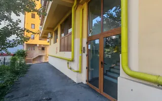 Apartament + terasa| Aleea Mostiștea | Nicolae Grigorescu - Poză 14